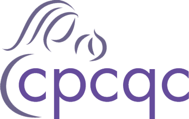 CPCQC